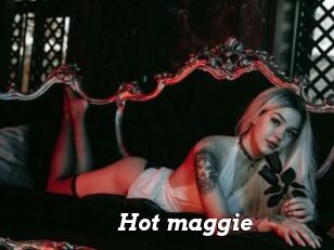 Hot_maggie