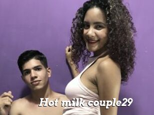 Hot_milk_couple29