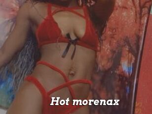 Hot_morenax