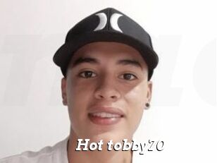 Hot_tobby70