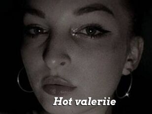 Hot_valeriie