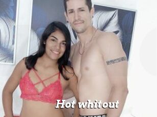 Hot_whitout