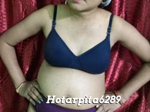 Hotarpita6289