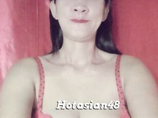 Hotasian48