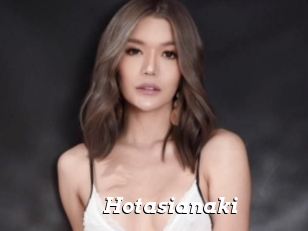 Hotasianaki