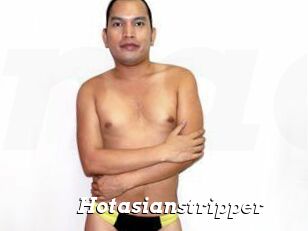 Hotasianstripper