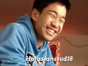 Hotasianstud18