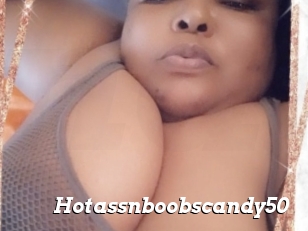 Hotassnboobscandy50