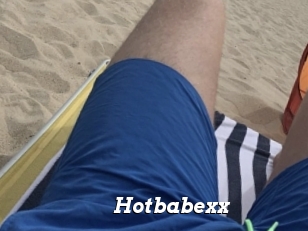 Hotbabexx