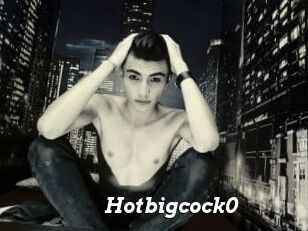 Hotbigcock0