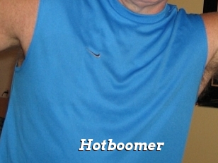 Hotboomer