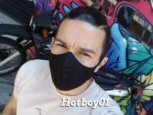 Hotboy01