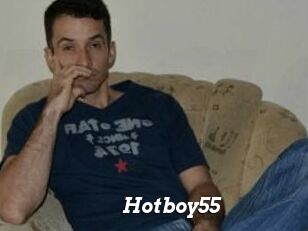 Hotboy55