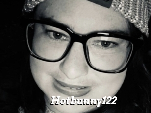 Hotbunny122