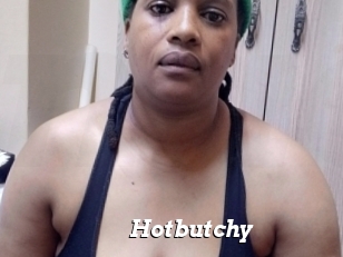 Hotbutchy