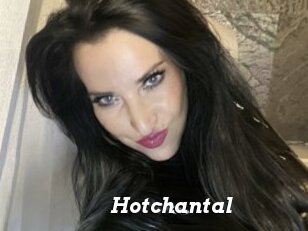 Hotchantal