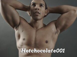 Hotchocolate001