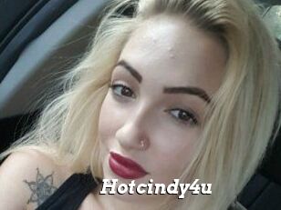 Hotcindy4u