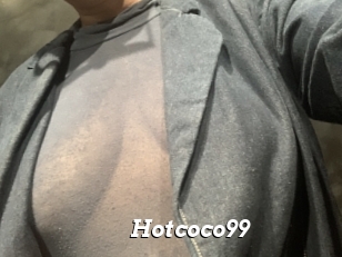 Hotcoco99