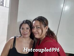 Hotcouple6996