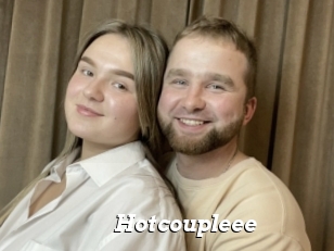 Hotcoupleee