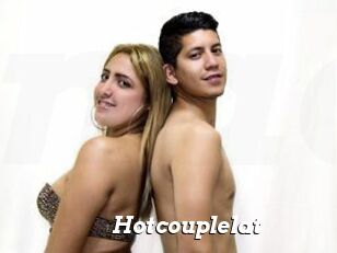 Hotcouplelat