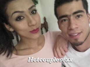 Hotcouplesexx