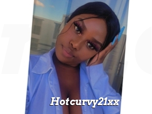 Hotcurvy21xx