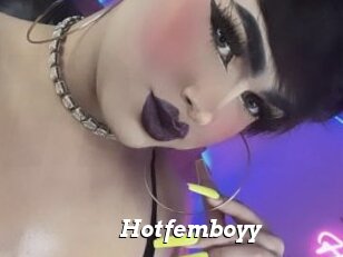 Hotfemboyy