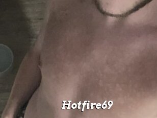 Hotfire69