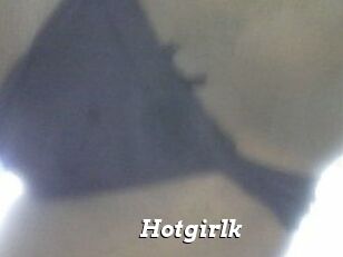 Hotgirlk