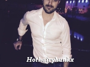 Hothairyhunkx