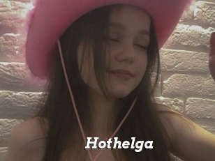 Hothelga