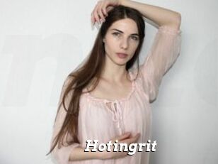 Hotingrit