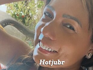 Hotjubr