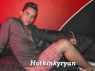 Hotkinkyryan