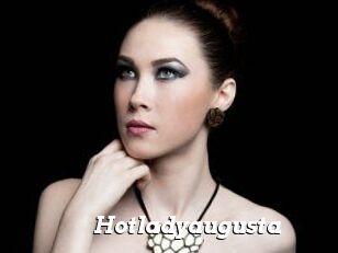 Hotladyaugusta