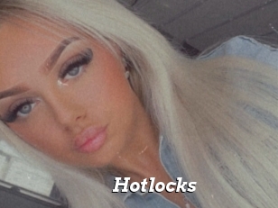 Hotlocks