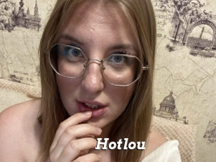 Hotlou