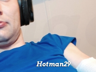 Hotman29