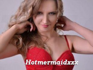 Hotmermaidxxx