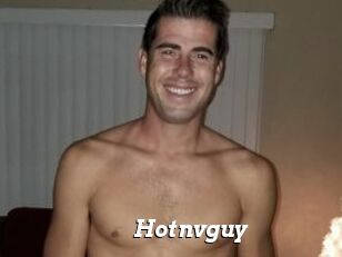 Hotnvguy