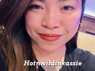 Hotnwildinkassie