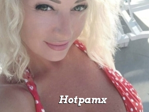 Hotpamx