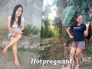 Hotpregnant