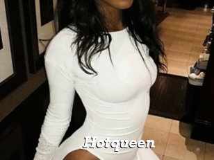 Hotqueen