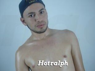 Hotralph