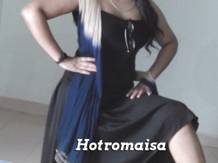 Hotromaisa