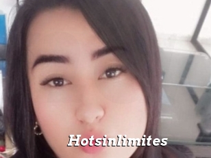 Hotsinlimites