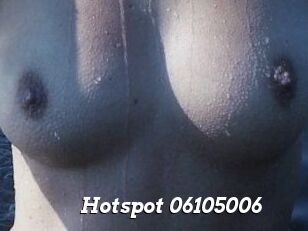 Hotspot-06105006